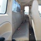 3B7HC13Y5WG234866 1998 Dodge Ram 1500 St auction photo thumbnail 8