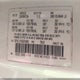 3B7HC13Y5WG234866 1998 Dodge Ram 1500 St auction photo thumbnail 9