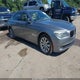 WBAKC8C57BC433478 2011 BMW 750Li xDrive auction photo thumbnail 1