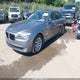WBAKC8C57BC433478 2011 BMW 750Li xDrive auction photo thumbnail 2