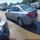 WBAKC8C57BC433478 2011 BMW 750Li xDrive auction photo thumbnail 3