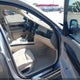WBAKC8C57BC433478 2011 BMW 750Li xDrive auction photo thumbnail 5