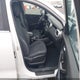 5XYPG4A30GG146431 2016 Kia Sorento 2.4L Lx auction photo thumbnail 5