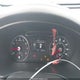 5XYPG4A30GG146431 2016 Kia Sorento 2.4L Lx auction photo thumbnail 7