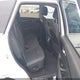 5XYPG4A30GG146431 2016 Kia Sorento 2.4L Lx auction photo thumbnail 8
