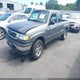 4F4YR16X1WTM41301 1998 Mazda B4000 Se auction photo thumbnail 2