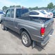 4F4YR16X1WTM41301 1998 Mazda B4000 Se auction photo thumbnail 3