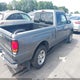 4F4YR16X1WTM41301 1998 Mazda B4000 Se auction photo thumbnail 4