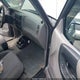 4F4YR16X1WTM41301 1998 Mazda B4000 Se auction photo thumbnail 5