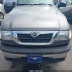 4F4YR16X1WTM41301 1998 Mazda B4000 Se auction photo thumbnail 6