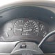 4F4YR16X1WTM41301 1998 Mazda B4000 Se auction photo thumbnail 7
