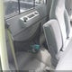 4F4YR16X1WTM41301 1998 Mazda B4000 Se auction photo thumbnail 8