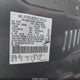 4F4YR16X1WTM41301 1998 Mazda B4000 Se auction photo thumbnail 9