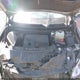1GNEVGKW1LJ248846 2020 Chevrolet Traverse Lt auction photo thumbnail 10