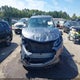 1GNEVGKW1LJ248846 2020 Chevrolet Traverse Lt auction photo thumbnail 12