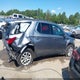 1GNEVGKW1LJ248846 2020 Chevrolet Traverse Lt auction photo thumbnail 13