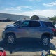 1GNEVGKW1LJ248846 2020 Chevrolet Traverse Lt auction photo thumbnail 14