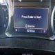 1GNEVGKW1LJ248846 2020 Chevrolet Traverse Lt auction photo thumbnail 15