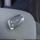 1GNEVGKW1LJ248846 2020 Chevrolet Traverse Lt auction photo thumbnail 11