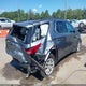 1GNEVGKW1LJ248846 2020 Chevrolet Traverse Lt auction photo thumbnail 4