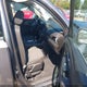 1GNEVGKW1LJ248846 2020 Chevrolet Traverse Lt auction photo thumbnail 5