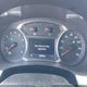1GNEVGKW1LJ248846 2020 Chevrolet Traverse Lt auction photo thumbnail 7