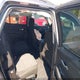 1GNEVGKW1LJ248846 2020 Chevrolet Traverse Lt auction photo thumbnail 8