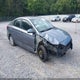3KPC24A35JE022608 2018 Hyundai Accent Se auction photo thumbnail 1