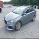 3KPC24A35JE022608 2018 Hyundai Accent Se auction photo thumbnail 2