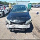 19XFB2F54DE295006 2013 Honda Civic Lx auction photo thumbnail 12