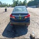 19XFB2F54DE295006 2013 Honda Civic Lx auction photo thumbnail 16