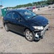 19XFB2F54DE295006 2013 Honda Civic Lx auction photo thumbnail 1