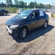 19XFB2F54DE295006 2013 Honda Civic Lx auction photo thumbnail 2