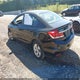 19XFB2F54DE295006 2013 Honda Civic Lx auction photo thumbnail 3