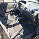 19XFB2F54DE295006 2013 Honda Civic Lx auction photo thumbnail 5