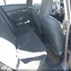 19XFB2F54DE295006 2013 Honda Civic Lx auction photo thumbnail 8