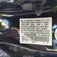 19XFB2F54DE295006 2013 Honda Civic Lx auction photo thumbnail 9