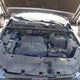 JTMBK31V885069127 2008 Toyota Rav4 Limited V6 auction photo thumbnail 10