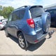 JTMBK31V885069127 2008 Toyota Rav4 Limited V6 auction photo thumbnail 3
