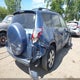 JTMBK31V885069127 2008 Toyota Rav4 Limited V6 auction photo thumbnail 4