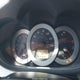 JTMBK31V885069127 2008 Toyota Rav4 Limited V6 auction photo thumbnail 7