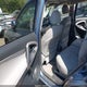 JTMBK31V885069127 2008 Toyota Rav4 Limited V6 auction photo thumbnail 8