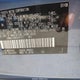JTMBK31V885069127 2008 Toyota Rav4 Limited V6 auction photo thumbnail 9