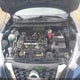 3N1CP5CU6KL567326 2019 Nissan Kicks Sr auction photo thumbnail 10