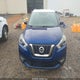 3N1CP5CU6KL567326 2019 Nissan Kicks Sr auction photo thumbnail 12