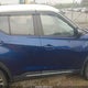 3N1CP5CU6KL567326 2019 Nissan Kicks Sr auction photo thumbnail 13