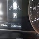 3N1CP5CU6KL567326 2019 Nissan Kicks Sr auction photo thumbnail 15