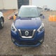 3N1CP5CU6KL567326 2019 Nissan Kicks Sr auction photo thumbnail 16