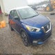 3N1CP5CU6KL567326 2019 Nissan Kicks Sr auction photo thumbnail 3