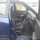 3N1CP5CU6KL567326 2019 Nissan Kicks Sr auction photo thumbnail 5